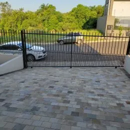 Casa com 3 dormitórios, foto 32