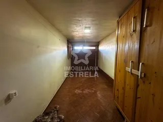 Casa com 2 dormitórios, foto 8