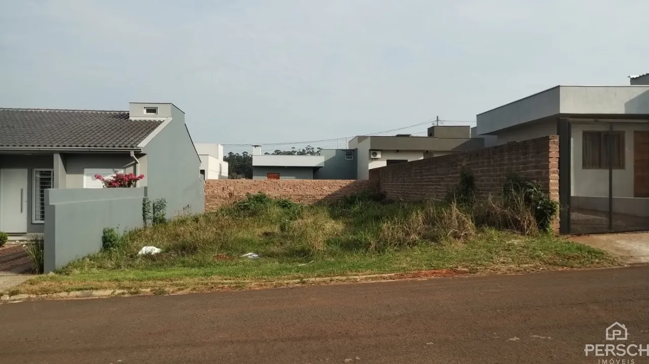 Terreno, foto 1