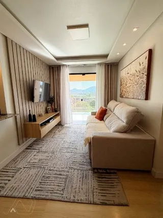 Apartamento com 2 dormitórios, foto 4