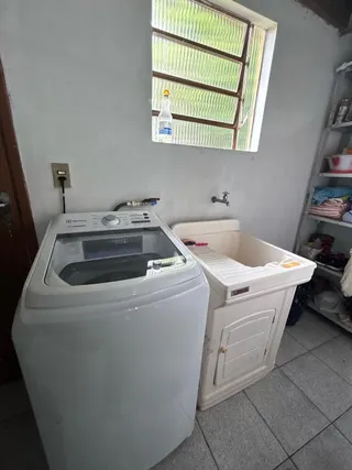 Casa, foto 5
