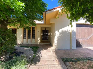 Casa com 3 dormitórios, foto 23