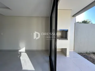 Sobrado com 3 dormitórios, foto 9