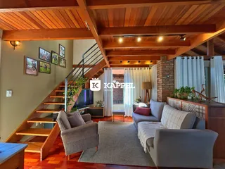 Casa com 2 dormitórios, foto 16