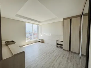 Apartamento com 3 dormitórios, foto 9