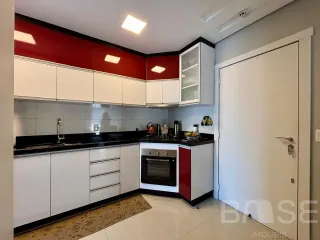 Apartamento com 2 dormitórios, foto 7