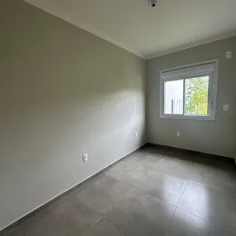 Casa com 2 dormitórios, foto 13