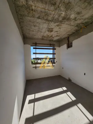 Apartamento com 2 dormitórios, foto 52