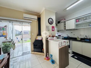 Sobrado com 3 dormitórios, foto 6