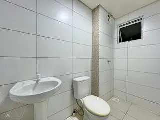 Apartamento com 2 dormitórios, foto 13