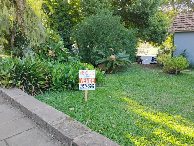 Terreno, foto 2