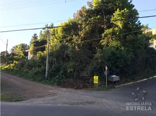Terreno, foto 1