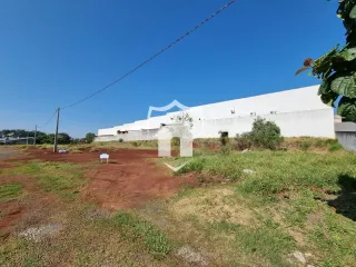 Terreno, foto 7