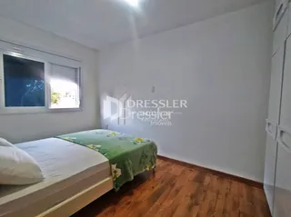 Casa com 3 dormitórios, foto 6