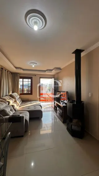 Casa com 2 dormitórios, foto 4