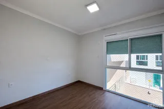 Casa com 3 dormitórios, foto 7