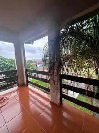 Casa com 3 dormitórios, foto 14