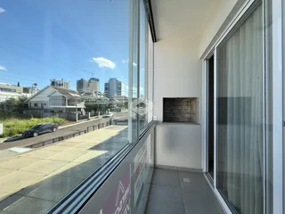 Apartamento com 3 dormitórios, foto 8