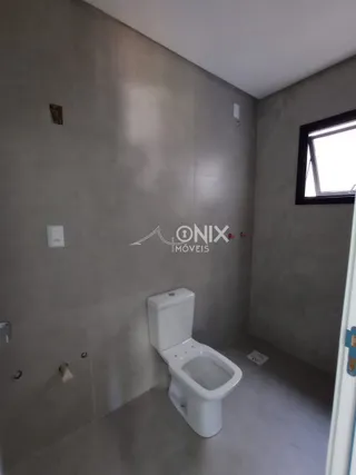 Apartamento com 2 dormitórios, foto 6