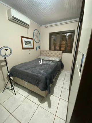 Casa com 4 dormitórios, foto 13
