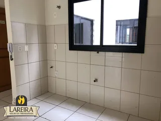 Apartamento com 2 dormitórios, foto 4