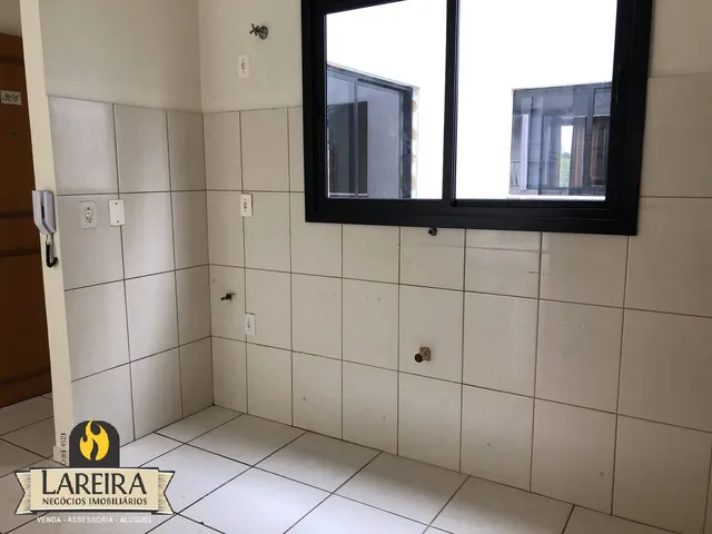 Apartamento com 2 dormitórios, foto 4