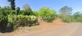 Área rural, foto 2