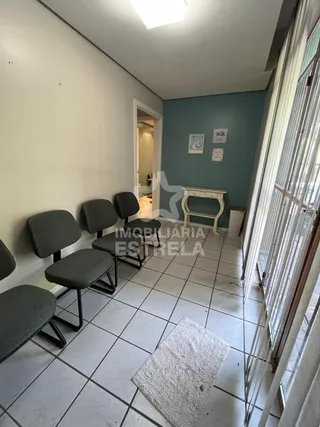 Sala comercial, foto 6