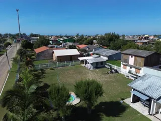 Casa com 3 dormitórios, foto 22