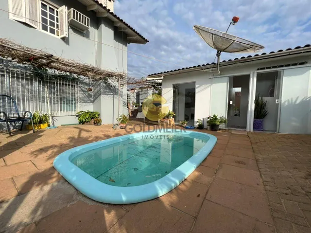 Casa com 3 dormitórios, foto 2
