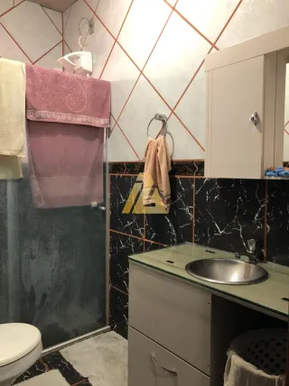 Casa com 3 dormitórios, foto 8