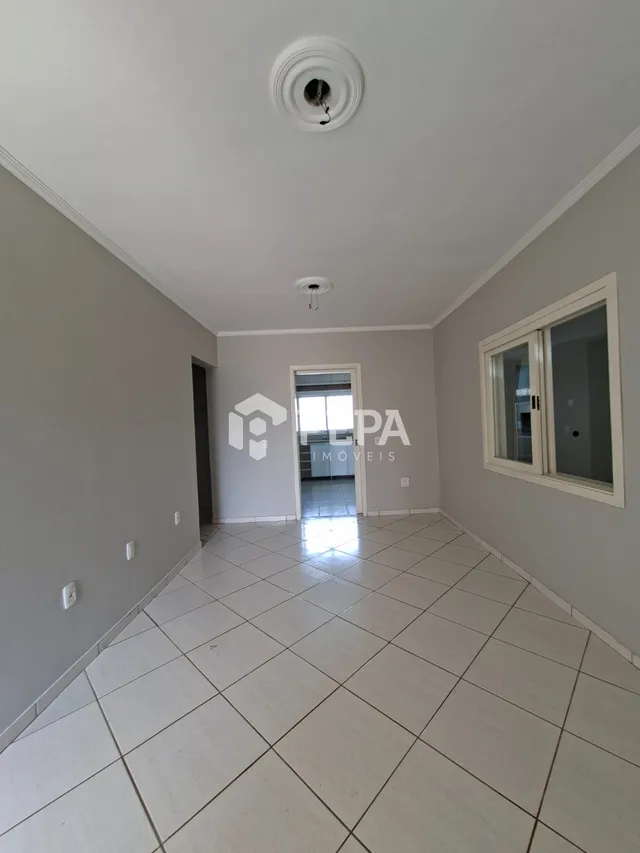 Casa com 3 dormitórios, foto 5