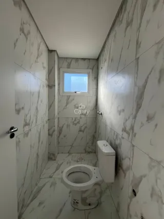 Apartamento com 2 dormitórios, foto 12