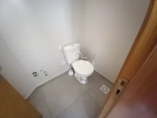 Sobrado com 2 dormitórios, foto 7