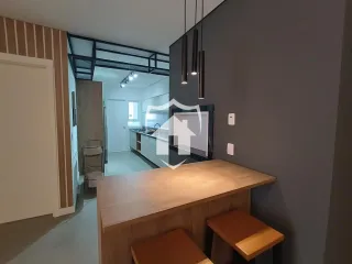Apartamento com 2 dormitórios, foto 9