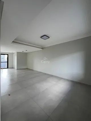 Sobrado com 2 dormitórios, foto 7