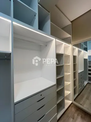 Apartamento com 3 dormitórios, foto 12