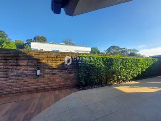 Casa com 4 dormitórios, foto 25