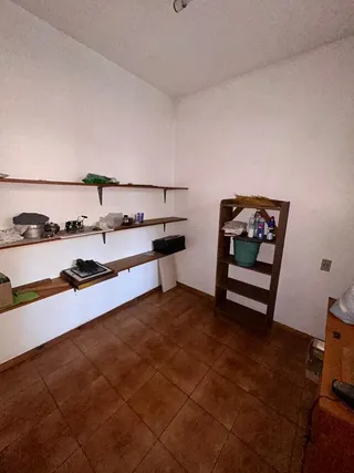 Sala comercial com 3 dormitórios, foto 9