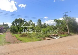Terreno, foto 3