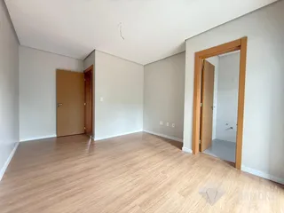 Sobrado com 2 dormitórios, foto 6
