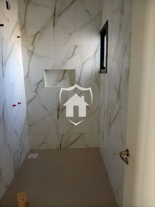 Casa com 3 dormitórios, foto 13