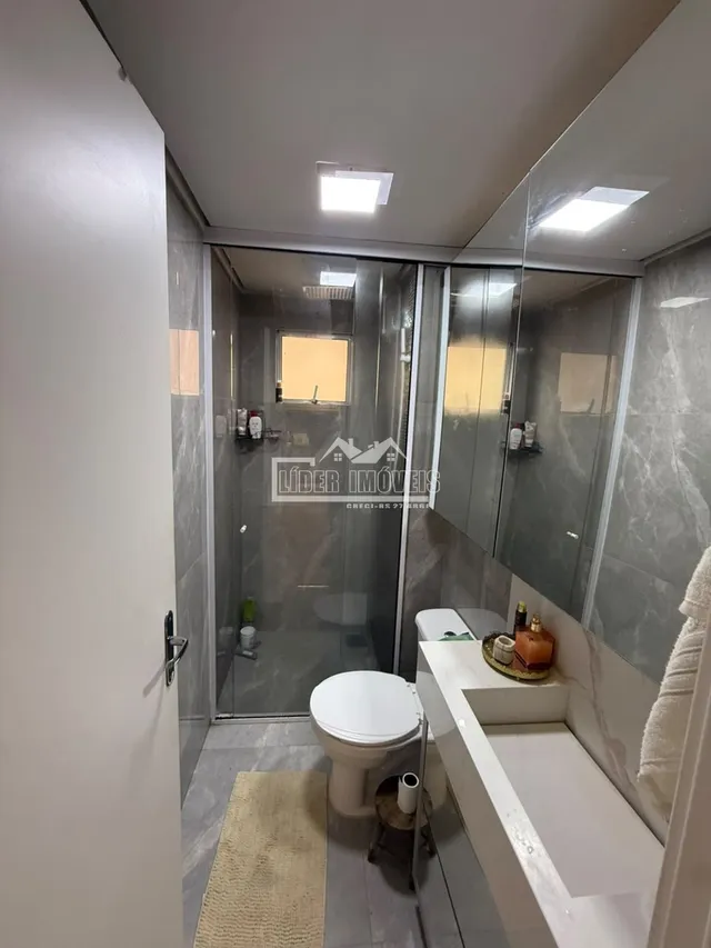 Apartamento com 2 dormitórios, foto 5