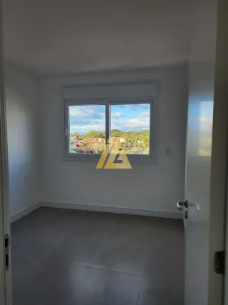 Apartamento com 2 dormitórios, foto 84