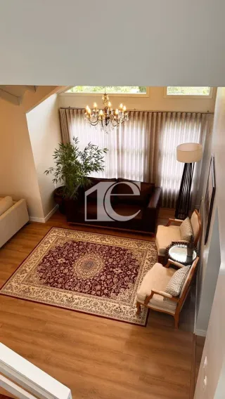 Casa com 3 dormitórios, foto 35