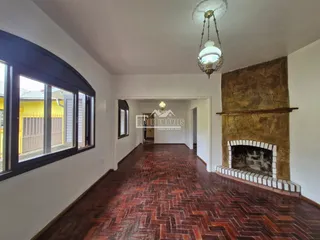 Casa com 3 dormitórios, foto 8