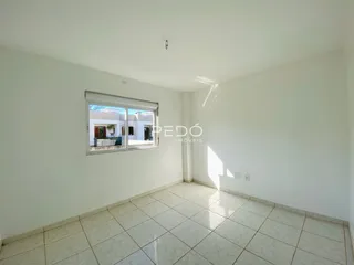 Apartamento com 2 dormitórios, foto 10