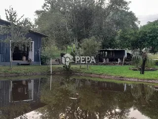 Área rural com 2 dormitórios, foto 7