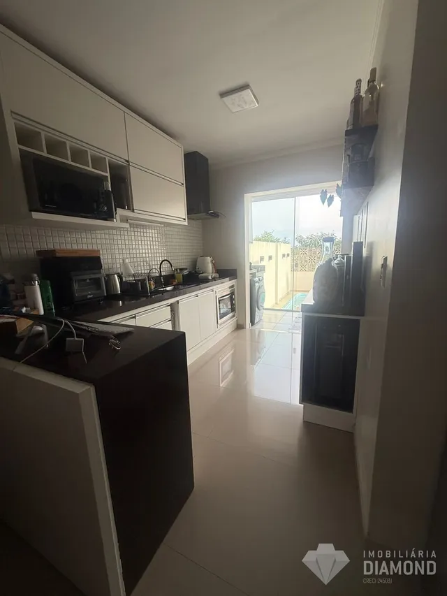 Casa geminada com 2 dormitórios, foto 3