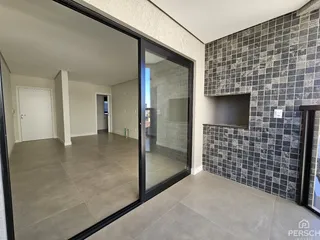 Apartamento com 2 dormitórios, foto 3